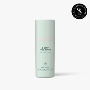 C-ESTA® Face Serum