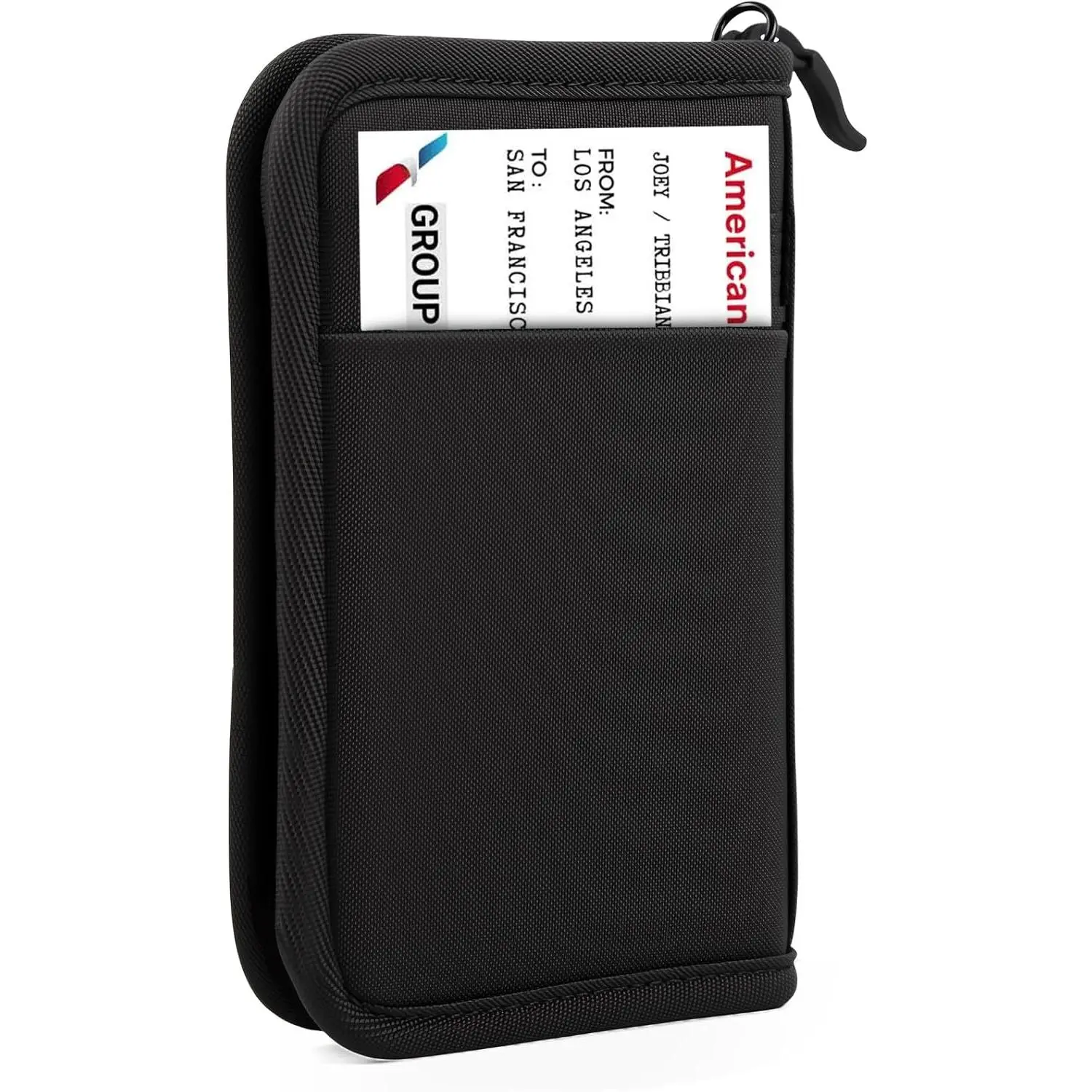 B-Single-Carbon Black