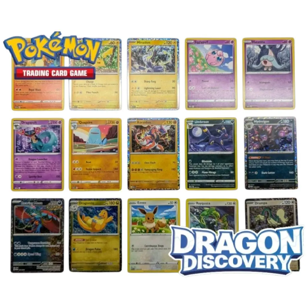 venusaur holo pokemon card Radiant Venusaur - 004/078 - Pokemon Go main image 1