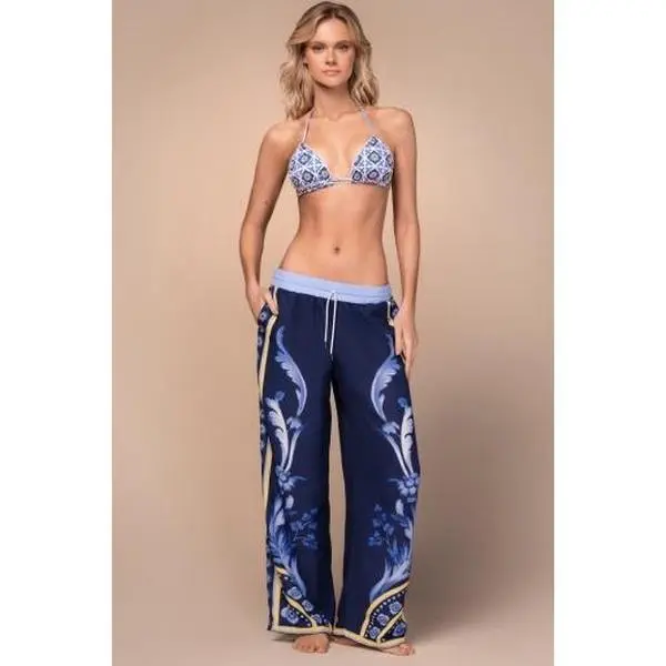 KARTEL HELIOS PANTS