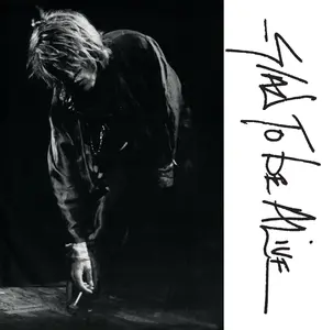 Gene Loves Jezebel - Glad To Be Alive: Live In Nottingham 1986 (The Complete Concert)  [COMPACT DISC - CD] Bonus Tracks