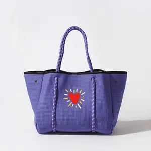 EVERYDAY TOTE VERI PERI