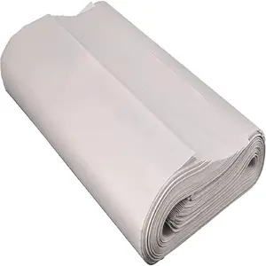 70 Sheets Newsprint Packing Paper for Moving, Shipping, Box Filler, Wrapping and Protecting Fragile Items 1.8 Lbs (26” x 15”)