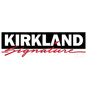 KIRKLAND Store