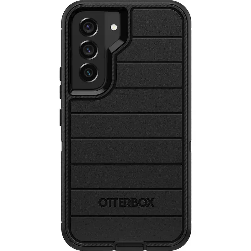 OtterBox Galaxy S22 Case Defender Series Pro