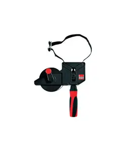 Bessey  276 in. Right Angle Clamp