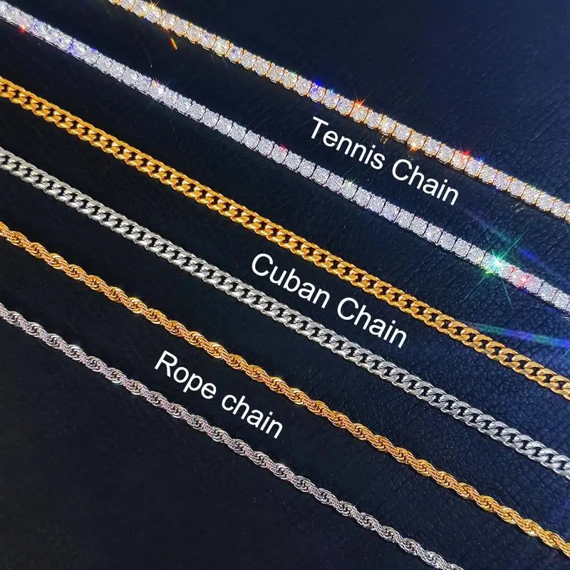 Custom Photo Necklace for Men Medallions Picture Pendant Solid Back AAAA Zircon Hip Hop Jewelry(Please send a DIY picture to customer service) Custom Photo Necklace for Men Medallions Picture Pendant Solid Back AAAA Zircon Hip Hop Jewelry(Please send a DIY picture to customer service)