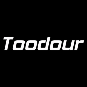 Toodour Store US