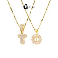 Rock Sugar-T+ Flowers-T