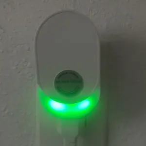 review image 2