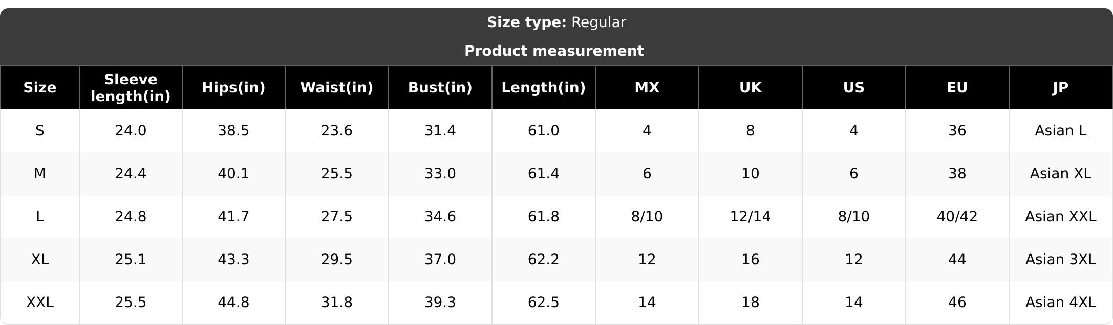 PULKRITU Elegant Women's Print Ruffle Stacked Long Prom Dress, Vacation Birthday Party Outfit Evening Gown, Female Fashion Music Festival Dress, Lady Mesh Sheer Slit Skirt, Evening Dresses