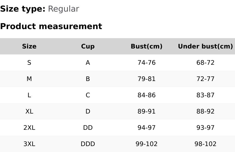 Gentle and Delicate Girl Women's Wireless Seamless Bra Deep V Patchwork Exquisite Breathable Mesh No Underwire Push Up Bra Support Full Cup Bra Vest Style T-Shirt Bra