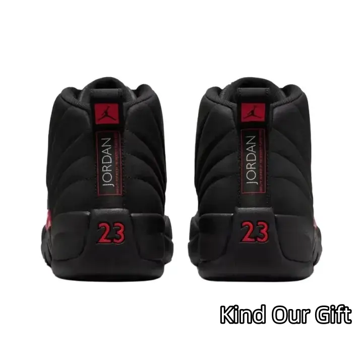 Accent Trim High Top Walking Casual Footwear | Wrinkle Resistant Heavy-Duty Leather Construction | Outdoor Relaxed Strolls & Beginner Basic Basketball Training | Release Concentrated Pressure On Forefoot And Heel
