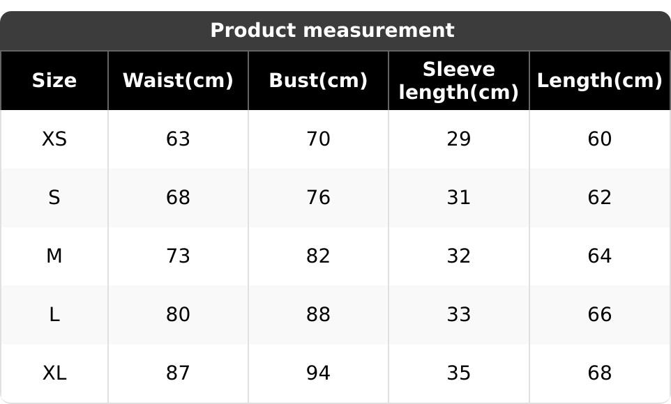 3-Pack Women's Long Shapewear Shirts Rib Knit Slim Fit Tops Basic Tee Fall Outfits Casual T-Shirt Layer Clothes Regular-Fit Long-Sleeve Crewneck Tops for Teen Girls Everyday Wear Sleeve close-fitting Slim Fit Long Sleeve Blouses Light and breathable