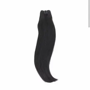 CHIC HAIR Virgin 100% human hair bundles, Real Hair Extensions, Straight/Body Wave/ Burmese/Pixie Curly/ Water Wave Hair Bundles