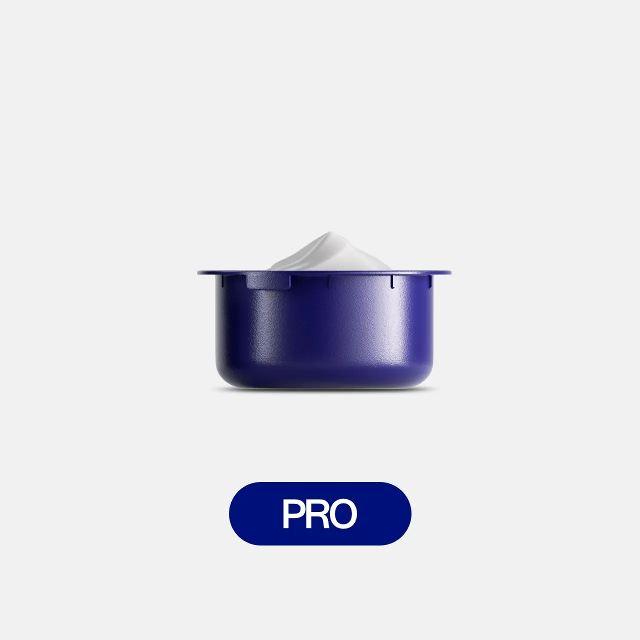 【Used with Pro jars】Pro Refill 1pcs