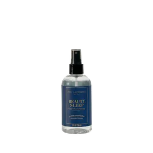 Beauty Sleep Fabric Spray