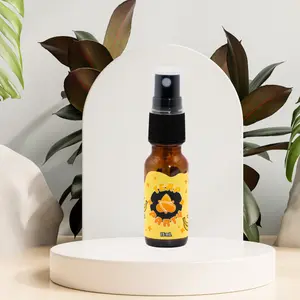 Banana Terp Spray