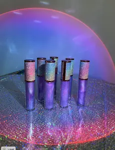 Pixie Gloss