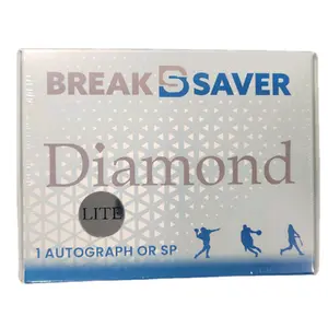 Diamond Lite Conference AFC vs NFC Multi Sport Sports trading Card