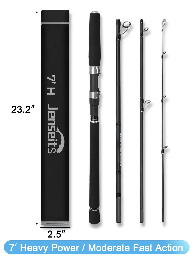 okuma surf rods - TikTok Shop okuma surf rods - TikTok Shop