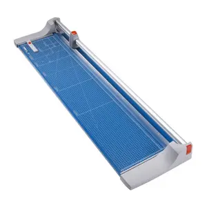 DAHLE 448 51" Premium Rotary Trimmer