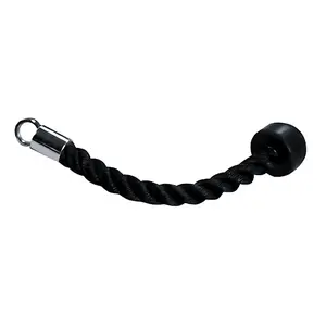 York Triceps “Hammer” Rope