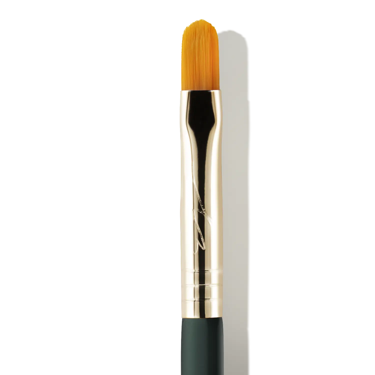 okhee Lip Brush (YIP01)