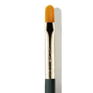 okhee Lip Brush (YIP01)