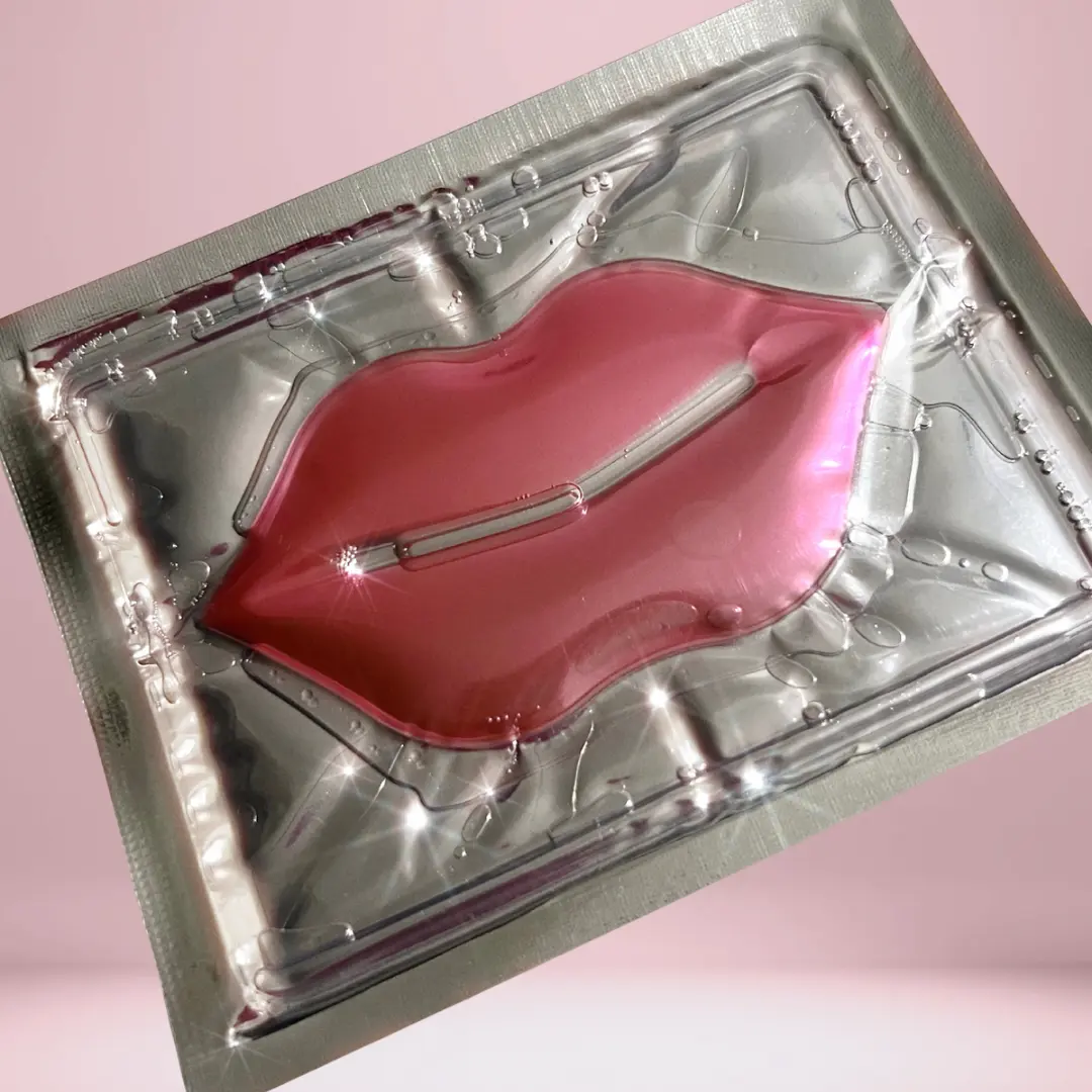 Lip Mask Lip Mask