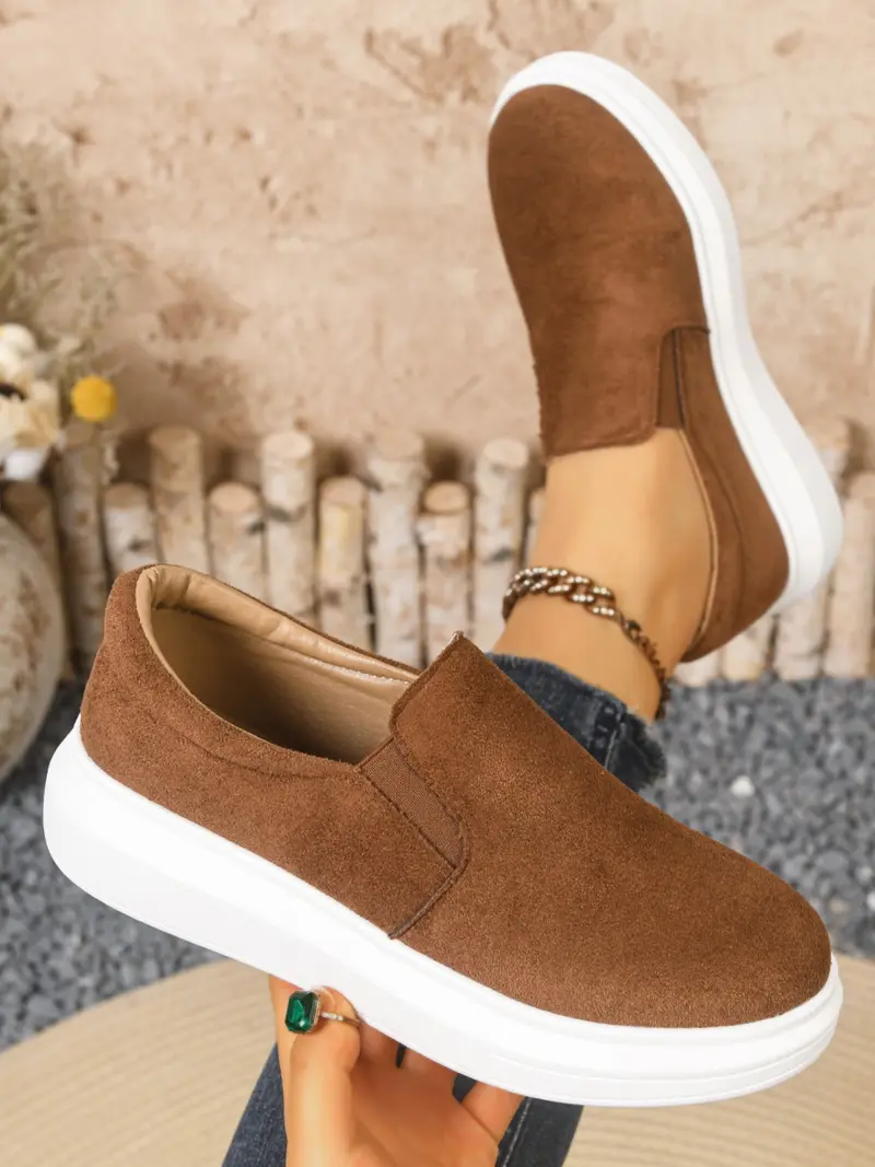 skechers loafers - TikTok Shop