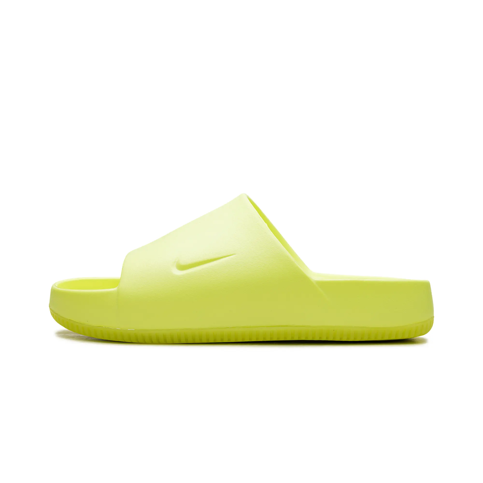 Calm Slide "Volt" FD4116 700