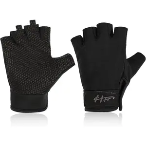 Fingerless Gloves Fishing Gloves Paddling Glove Sailing Glove RowingGloves KayakGloves WaterGloves SportsGloves FishingGloves for Men Women  Cycling Workout Gym Fitness Pull Up