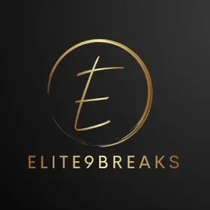 Elite9 packs and pulls football cards