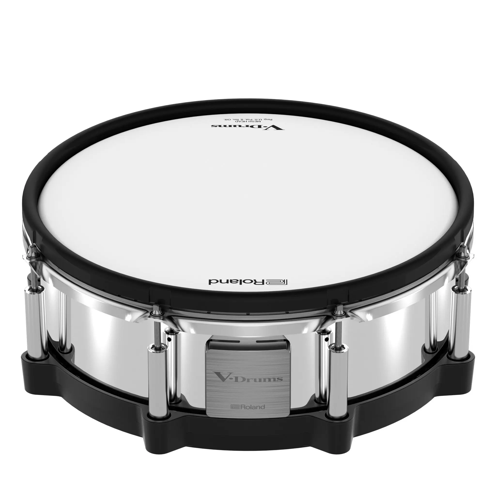 Roland PD-140DS 14" Electronic Snare Drum