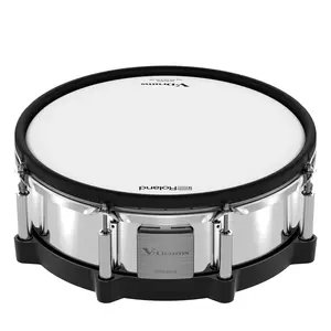 Roland PD-140DS 14" Electronic Snare Drum