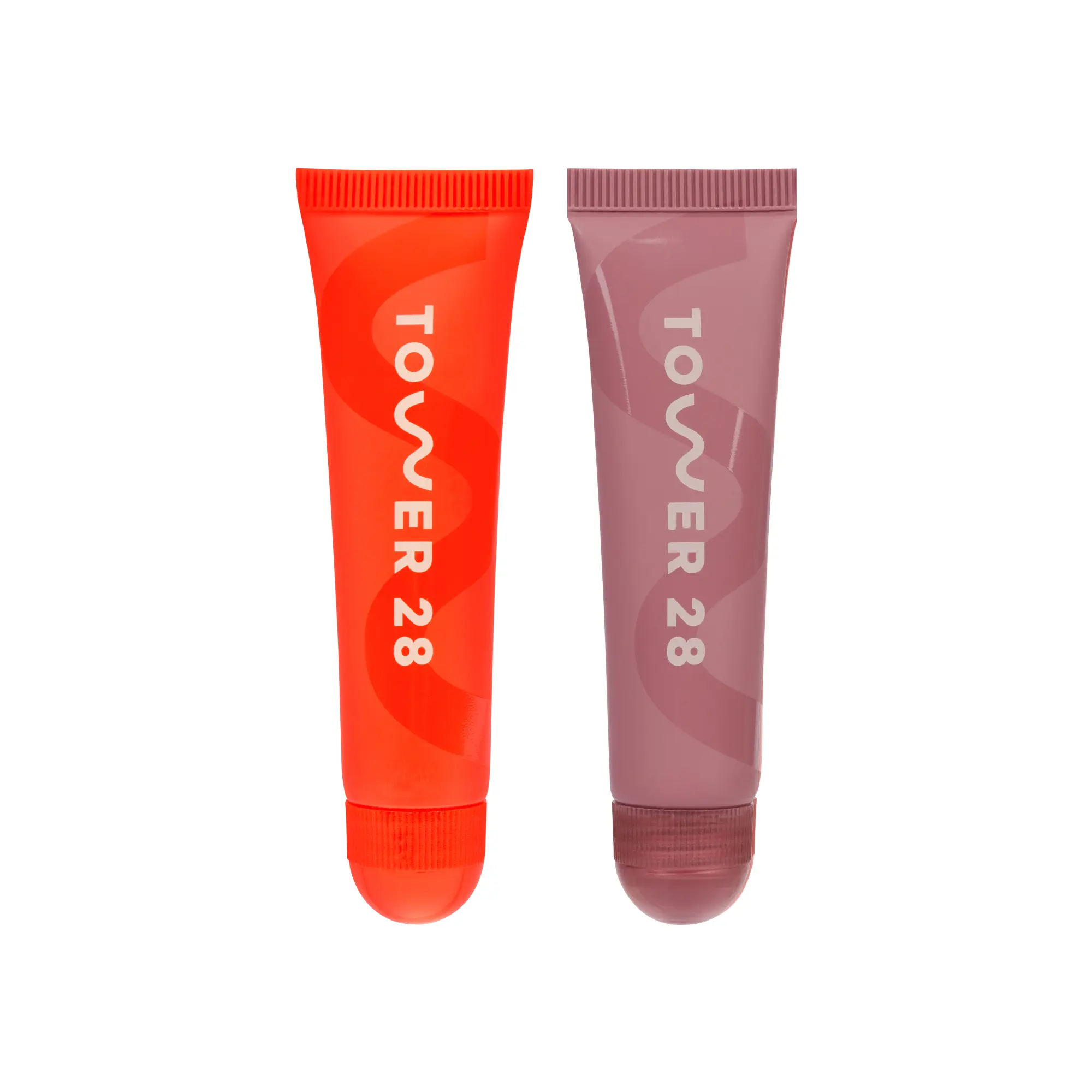 Sugar Plum + SOS Vanilla