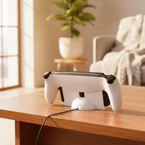 PlayStation Portal Charging Stand