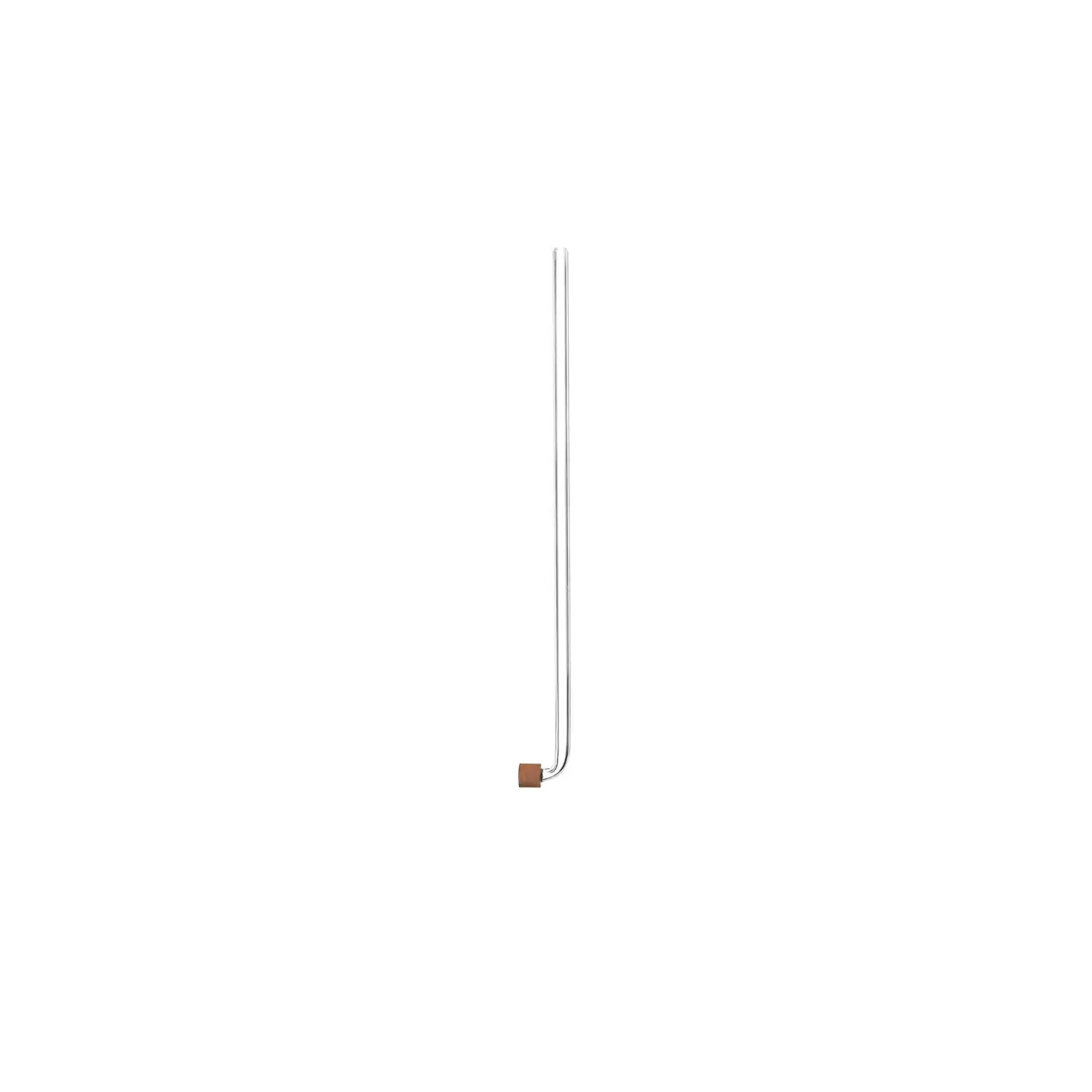 Aquario Neo CO2 Normal Diffuser - Tiny