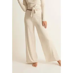 Faceplant Dreams Studio Pant