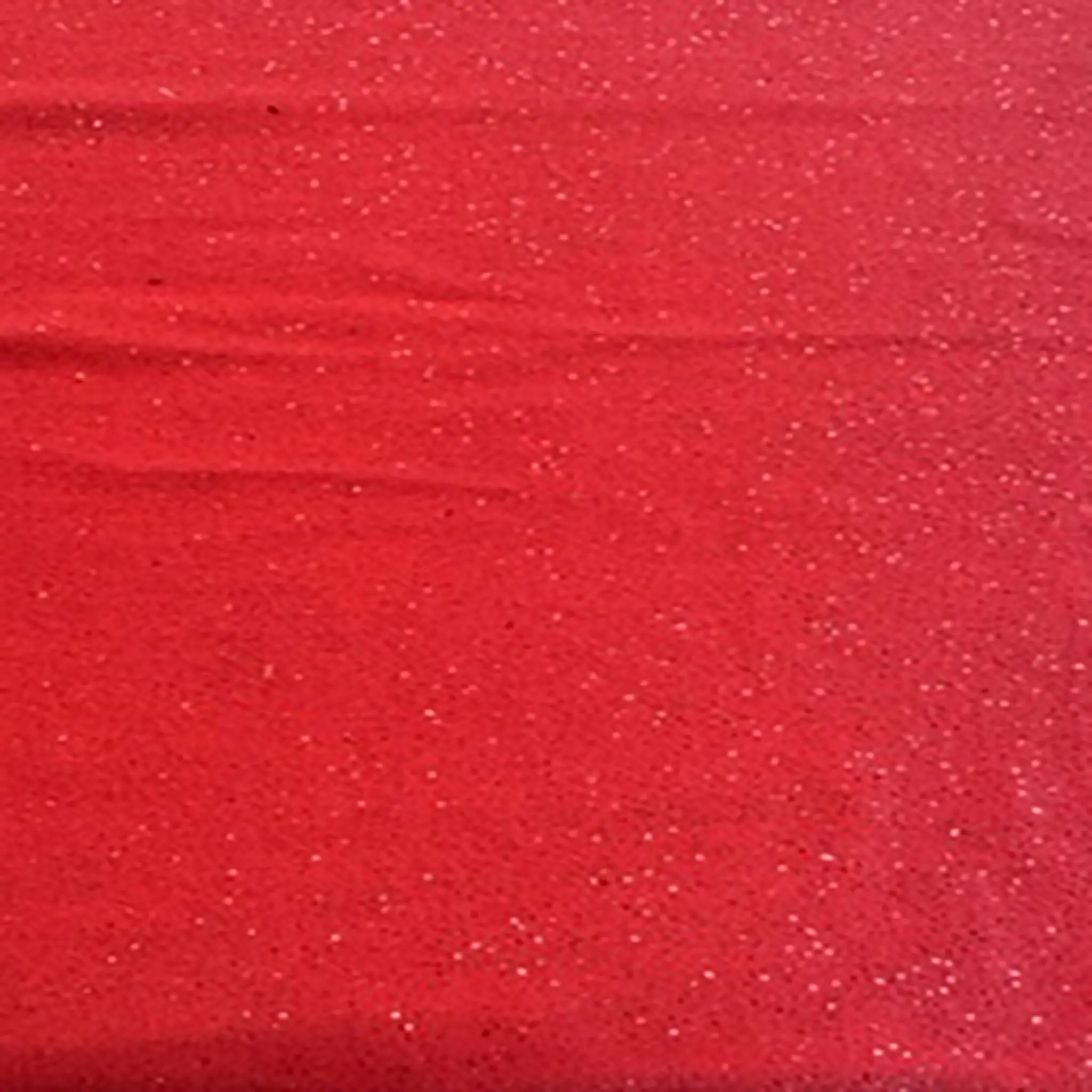 Misty Glitter Metallic Velvet Fabric - 56-in Wide 2-Way Stretch Poly Spandex, Luxurious, Flexible for Performance Wear, Cosplay, Leggings, Crafting, Creative Projects, Arts and Crafts, Dancewear