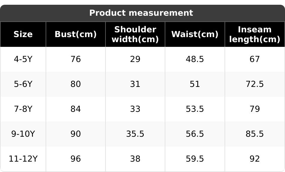 4-piece set of boys' summer new vertical striped collared shirt set with lightweight breathable high-waist drapey wide-leg pants, stylish casual versatile outfit