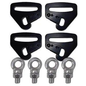 Quick Connect Harness Kit – Aces Racing Quick Connect Harness Kit – Aces Racing