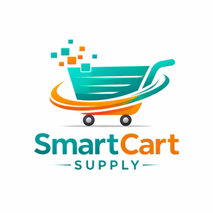 SmartCart Supply
