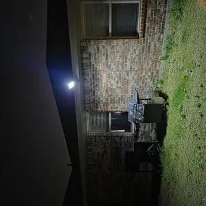 review image 3
