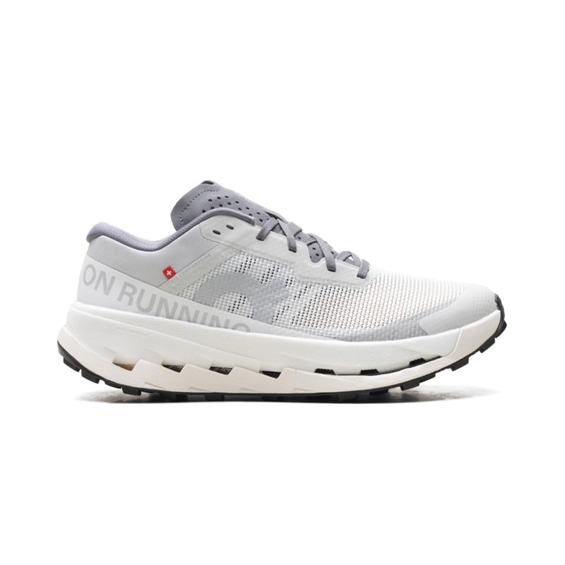 Cloudultra 3 WMNS "Rock / White" 3WF30113620