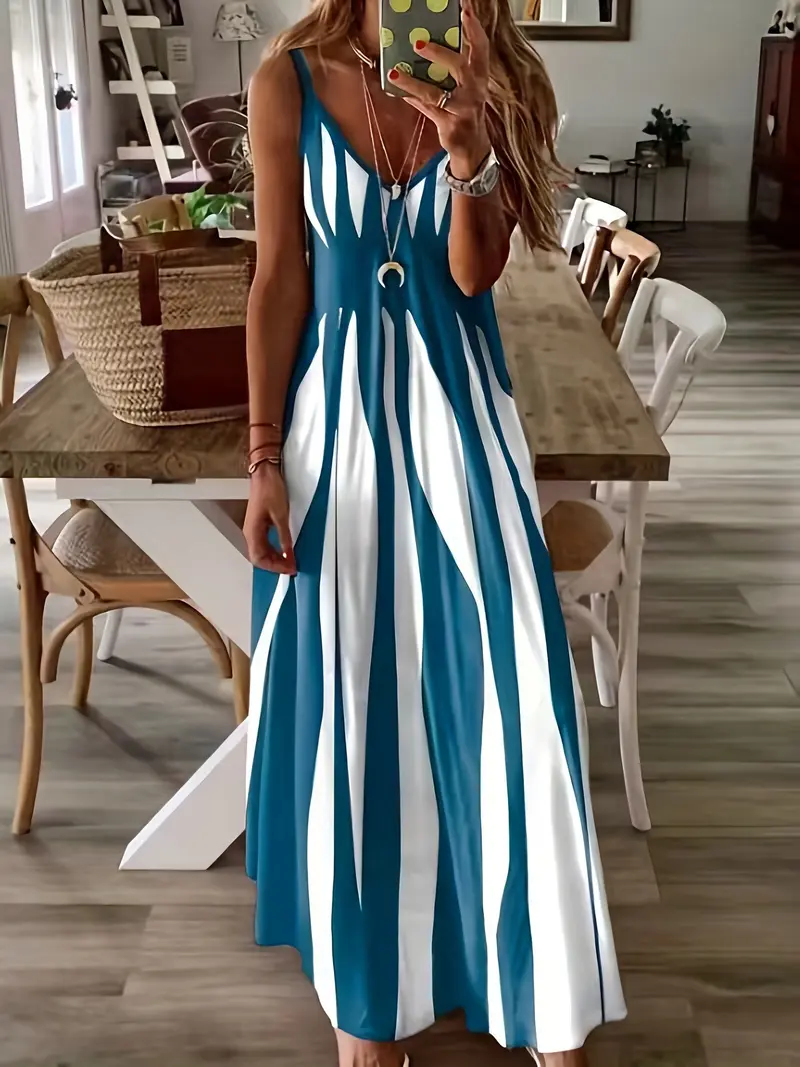 all over dress design 2023 - TikTok Shop all over dress design 2023 - TikTok Shop