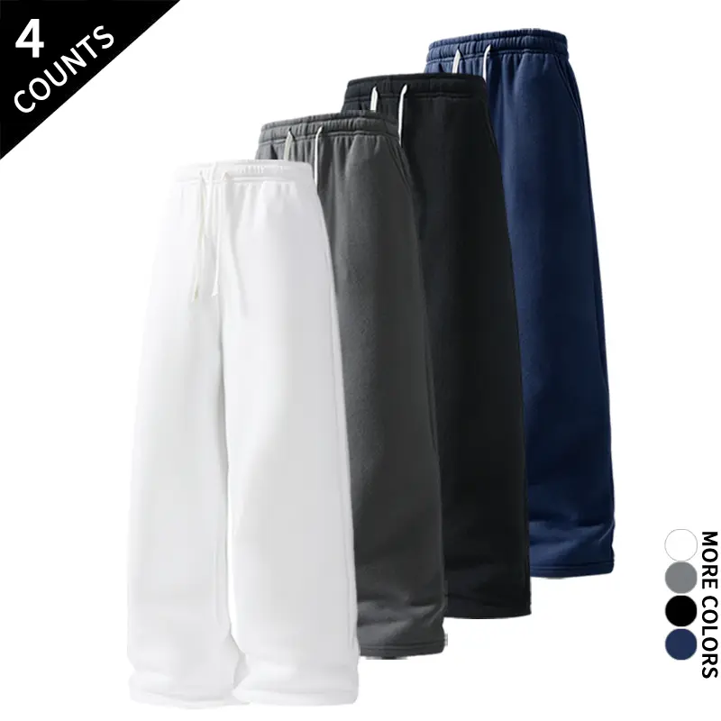White + Dark Gray + Black + Concealed Blue