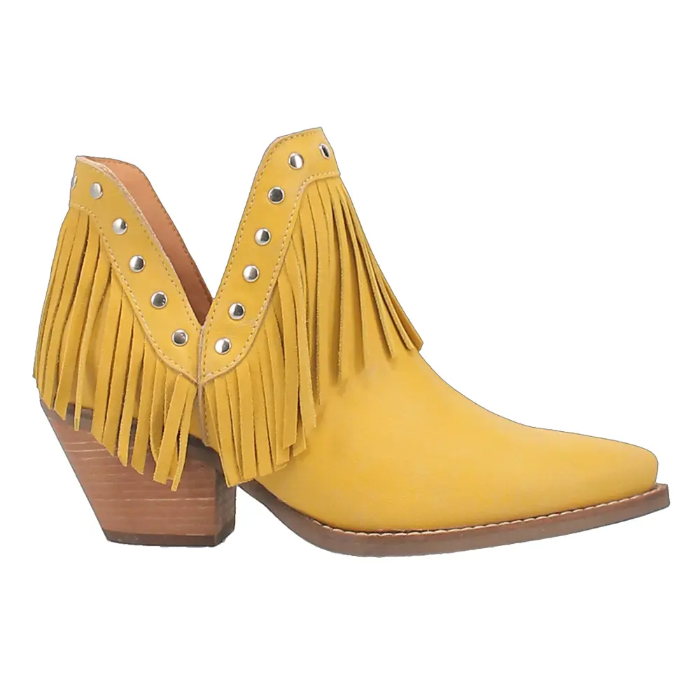 yello YELLO SCI-FI SHORT BOOTS L 【公式通販】