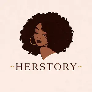 HERSTORY